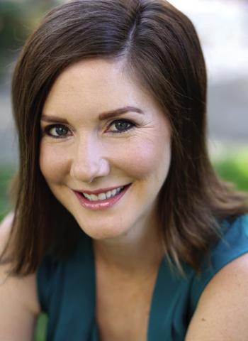 Georgia Writers Museum will host Patrick as its “Meet the Author” presenter on Aug. 7 at The Plaza Arts Center in Eatonton. (CONTRIBUTED)