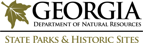 Georgia DNR/Website