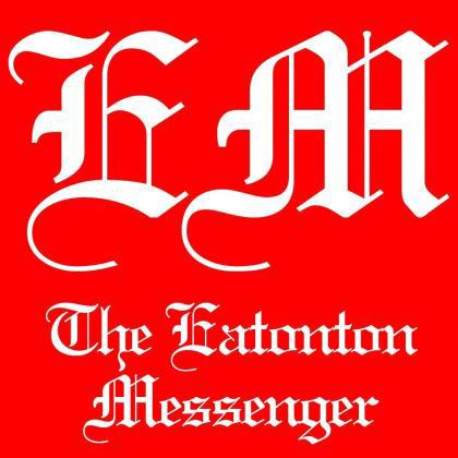 Eatonton Messenger/Graphic