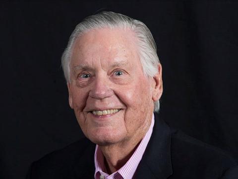 Dick Yarbrough/File Photo