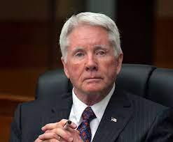 Tex McIver/Photo provided by Law.com