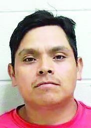 Eulalio De Leon Aldana