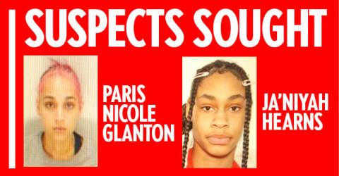 The Eatonton Messenger/File Photo