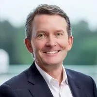 Tom Greene/File Photo