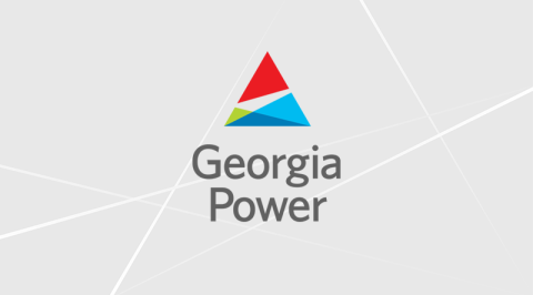 Photo from Google