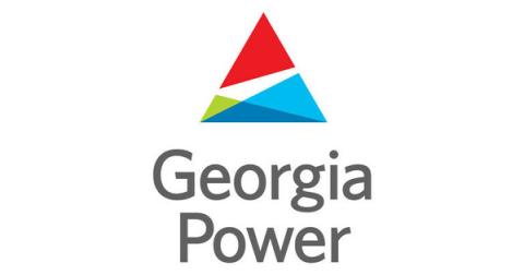 Image provided by Google