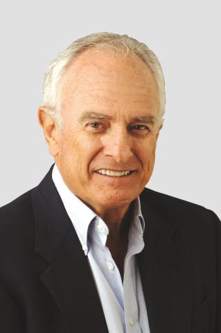 Loran Smith/File Photo
