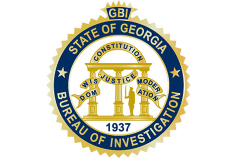 GBI arrests three Eatonton men following a search warrant and drug seizure of marijuana, Xanax, and firearms