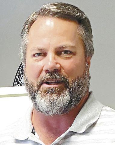 Byron Lombard/File Photo