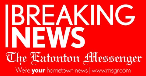 Body found in the Oconee River at Lake Sinclair