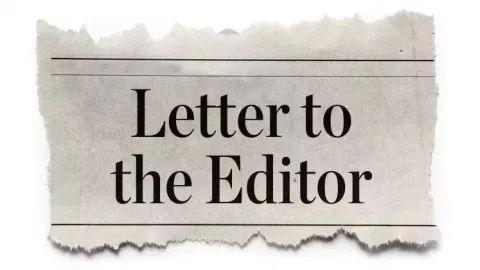 Eatonton Messenger/File Photo