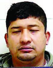 Ramon Colima-Hernandez