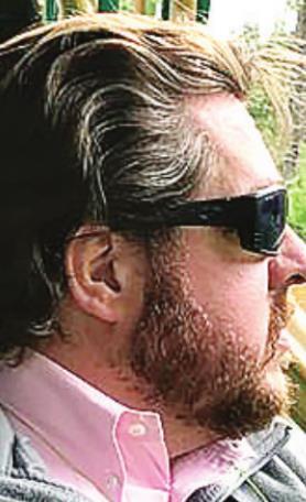 Alt Text for Image