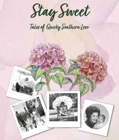 GWM hosting women-only writers’ workshop
