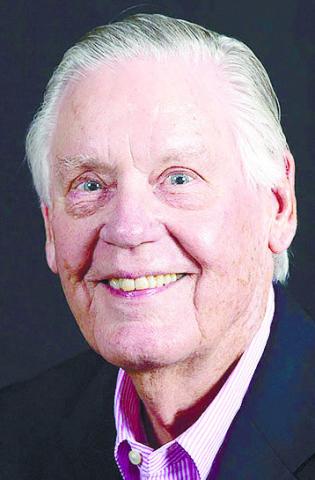 America is already great; make it good again