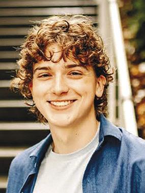 Evan Nipper