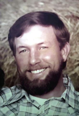 Marion S. Vandiver