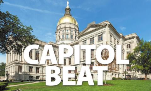 New arguments made in Georgia abortion law case