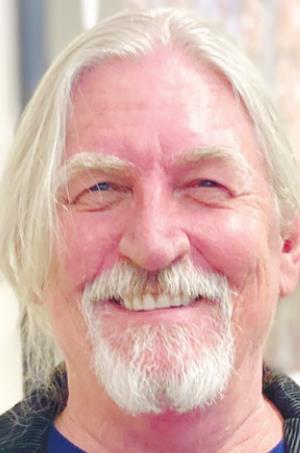 T. Michael Stone