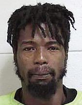 Antonio Walter Ingram Jr.
