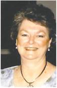 Teresa Linn Downs Brazil