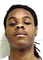 Gary Daiquion Howard
