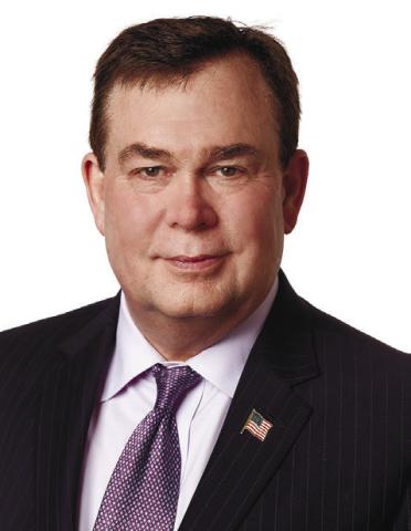 Tony Barnhart/File Photo