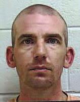 Joseph Gary Roebuck