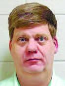 Christopher Todd Ross