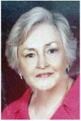 Maribel Denham Franklin