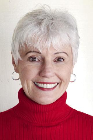 Dorothy McClain