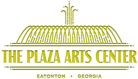 Summer Camps are back at The Plaza