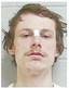 Wanted man nabbed after run through real briar patch