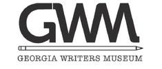 The Georgia Writers Museum recently announced it will be getting a much-needed renovation. (Photo/CONTRIBUTED)