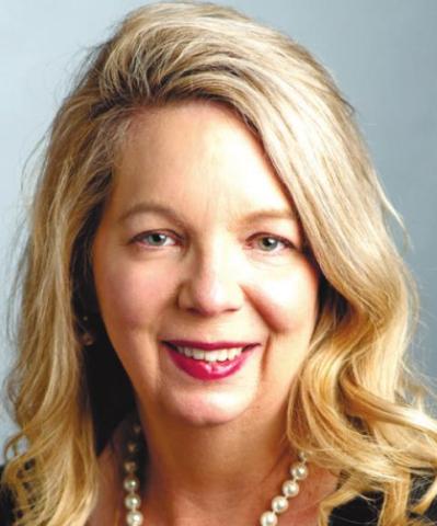 Barbara Merritt