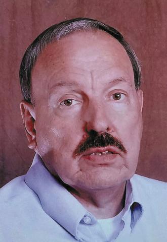 Joseph Batchelor