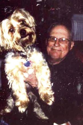 Jack Collis