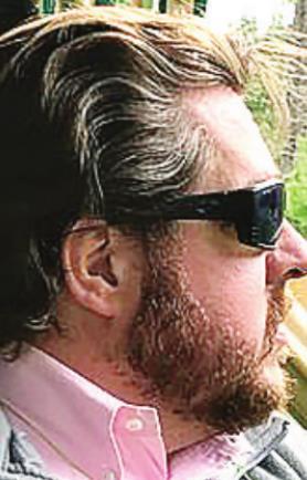 Alt Text for Image