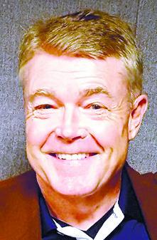 Bill Crane/Staff