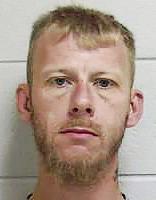Jeffery Alvis Jr.