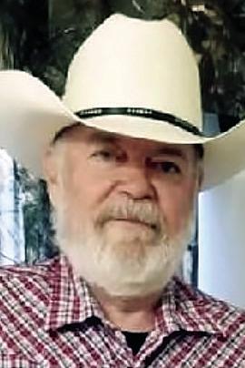 William Huff