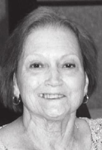 Brenda Roper Kuntzelman
