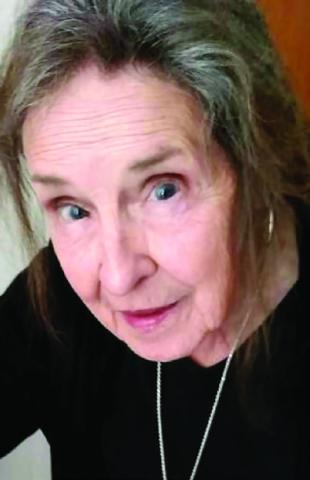 Elsie Miller
