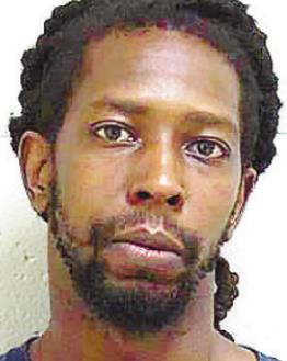 Two arrested for identity theft scheme