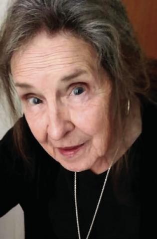 Elsie Miller