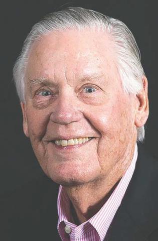 Dick Yarbrough/File Photo