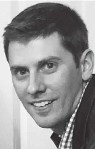 Cullen Kyle Dixon
