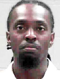 Hakeem M. Evans