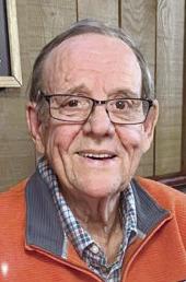 James Williams