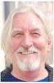 T. Michael Stone/Reporter